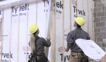 Screenshot 2026 01 12 at 5 42 18 PM