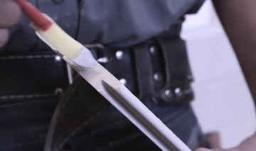 Screenshot 2026 01 12 at 5 59 06 PM