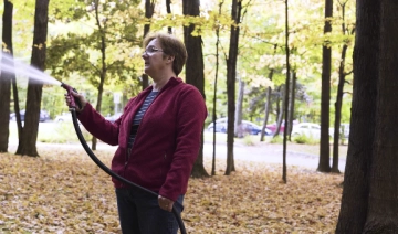 Screenshot 2026 01 12 at 5 59 47 PM