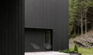 Screenshot 2026 01 12 at 6 04 53 PM