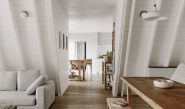 Screenshot 2026 01 12 at 6 05 00 PM