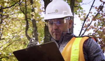 823b938d41a32d3dc5aa9e8dbdcc7d8a09e60859