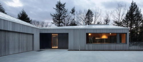 Cèdre ROUGE noueux fini brut