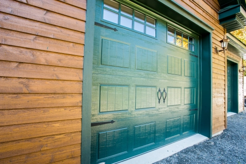 Épinette noueuse fini brut couleur DT3 1500