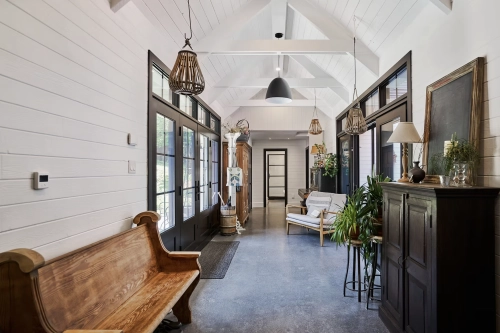 Screenshot 2026 01 16 at 1 18 22 PM