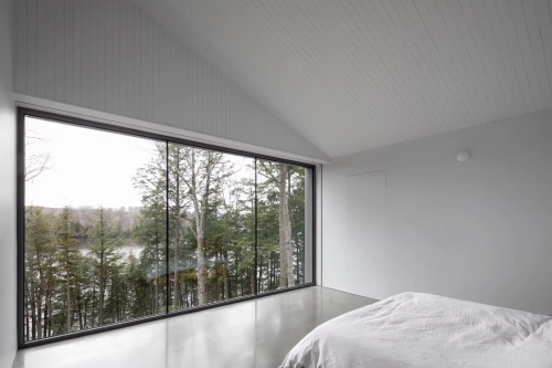 Screenshot 2026 01 16 at 1 18 34 PM