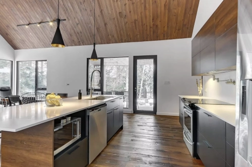 Screenshot 2026 01 16 at 1 18 59 PM