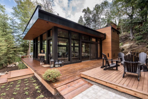 42ca84e20cf7d1d06119f5492150e3b8152d1942