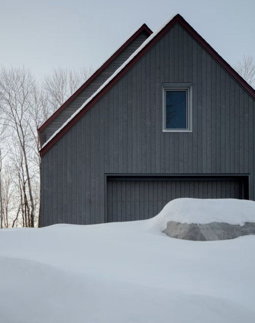 9895637dfa15cdba52bb48fba2dbbb6e62ffb1d4