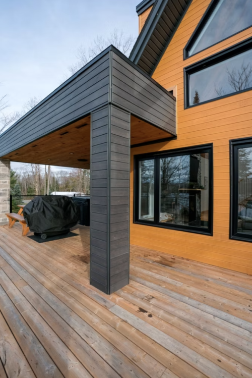 Cf08854d7a1c82c8981bede684a486adf2d0177b