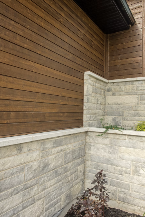 5a9c084d97f069c275d3656b6b91247d7ae01880