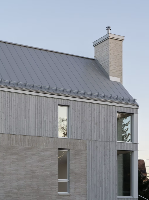 4a60be4a6e91bd8ee79d7230f9d08bebfd9173df