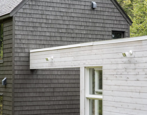 28e8ab6f3c12423b95fc76733754fe19d16e5829