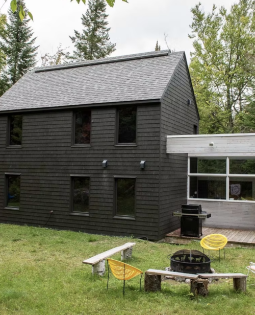 1cb0134801a785db5fad007fc1e3aa53c6a1076f