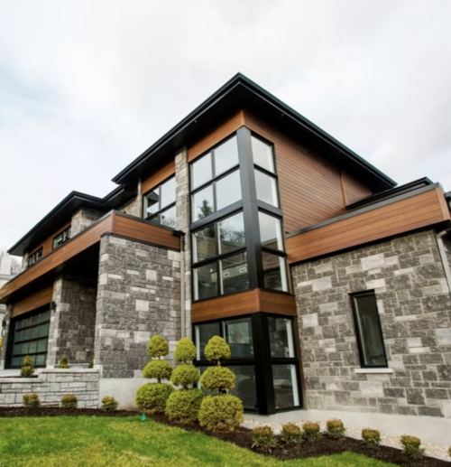 1a2666aaf84e02c72b7a7341d3ebb3803a3f667d