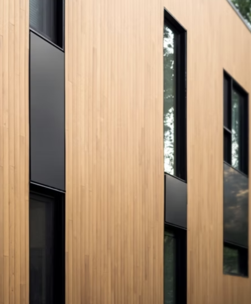 1ce36f735f7bf797ebf934fb57d91b39f144a8e6