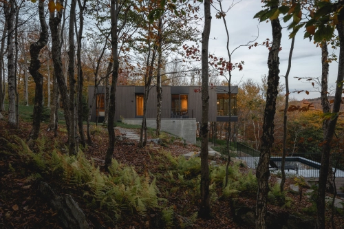 Foster 08526 R Thibodeau 2