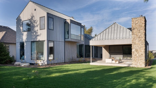 Virtual tour 118329 photo 16677858030394
