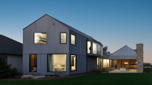 Virtual tour 118329 photo 16677858860642