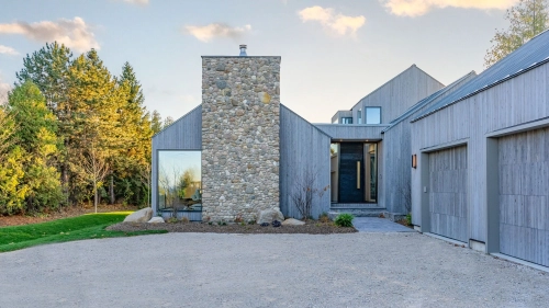Virtual tour 118329 photo 16679597571928