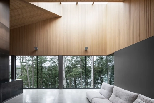 Screenshot 2026 01 28 at 10 42 15 AM