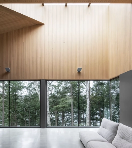 Screenshot 2026 01 28 at 10 42 15 AM