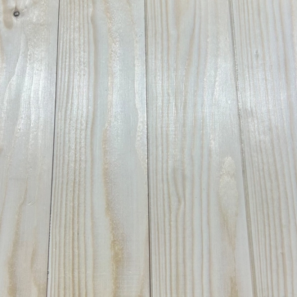 Epinette grade select