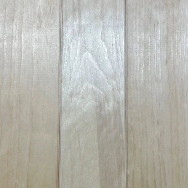 Pin blanc grade select