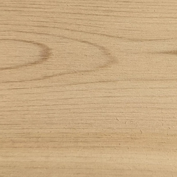 Screenshot 2026 01 12 at 10 47 07 AM