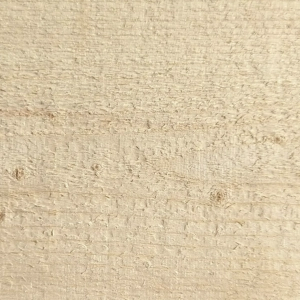 Screenshot 2026 01 12 at 10 48 01 AM