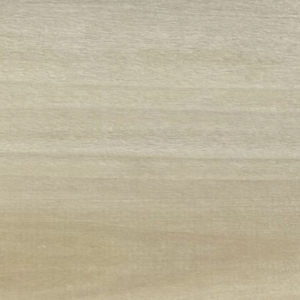 Screenshot 2026 01 12 at 11 57 32 AM