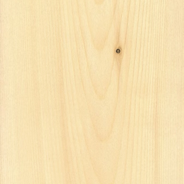 Screenshot 2026 01 12 at 1 44 02 PM