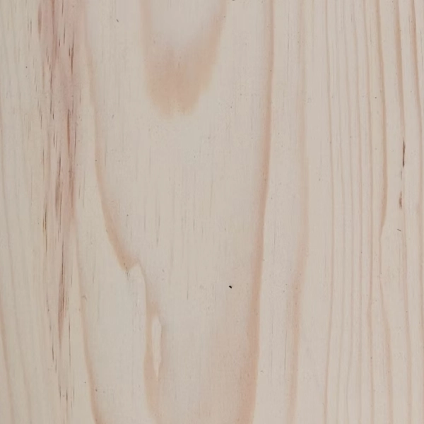 Screenshot 2026 01 12 at 3 03 10 PM