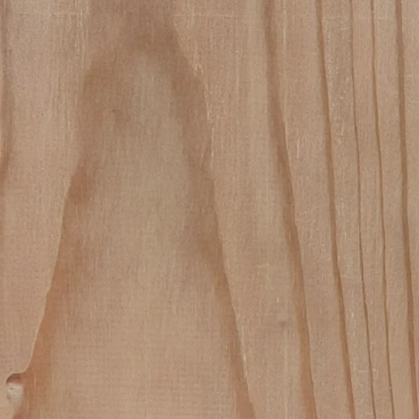 Screenshot 2026 01 12 at 3 03 54 PM