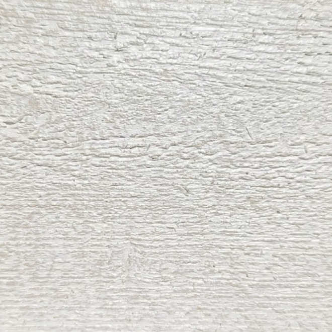 Screenshot 2026 01 15 at 11 54 13 AM