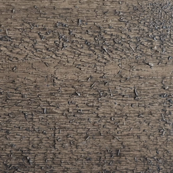 Screenshot 2026 01 15 at 11 55 20 AM