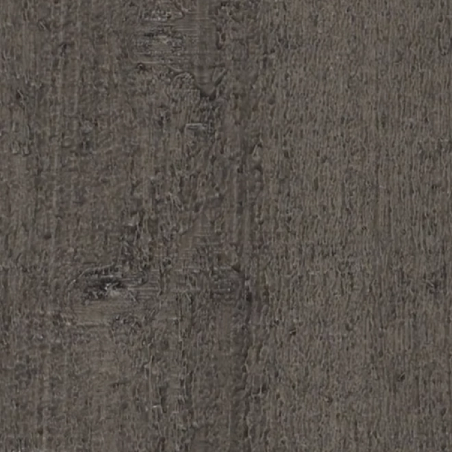 Screenshot 2026 01 15 at 11 57 20 AM