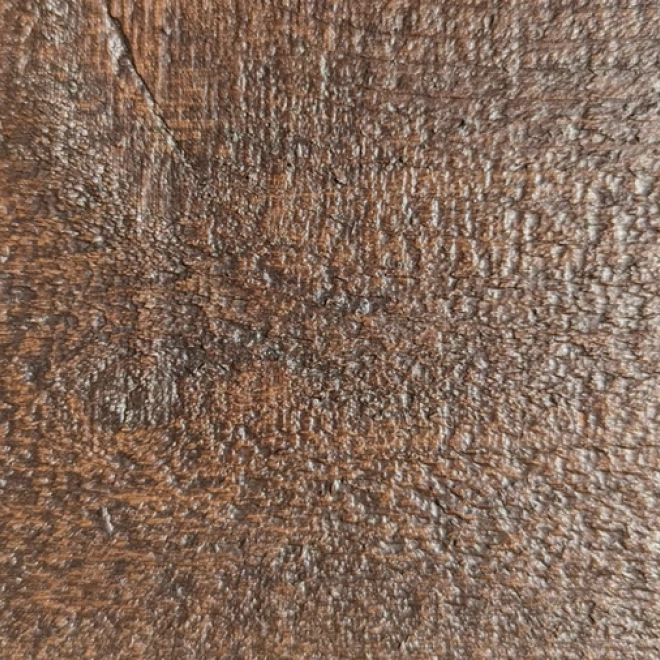 Screenshot 2026 01 15 at 11 59 02 AM