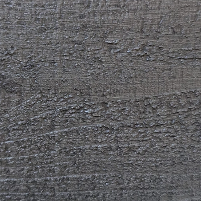 Screenshot 2026 01 15 at 11 59 51 AM