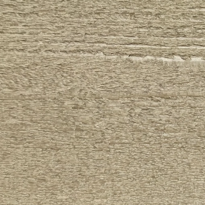 Screenshot 2026 01 15 at 12 01 14 PM