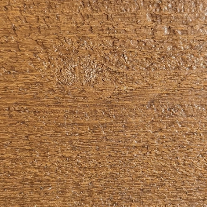 Screenshot 2026 01 15 at 12 01 54 PM