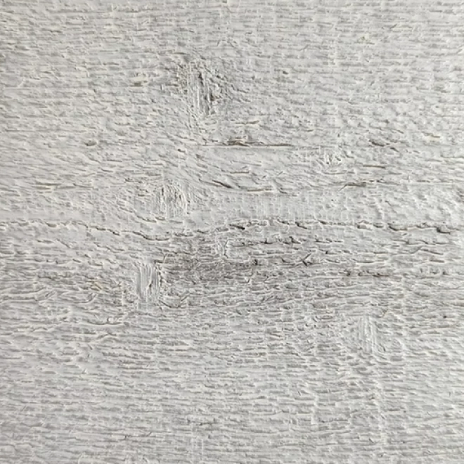 Screenshot 2026 01 15 at 12 02 32 PM