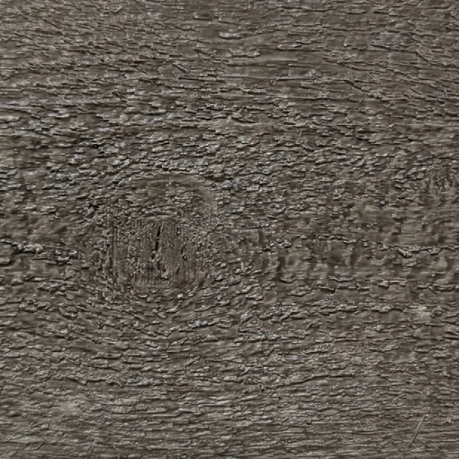 Screenshot 2026 01 15 at 12 03 06 PM