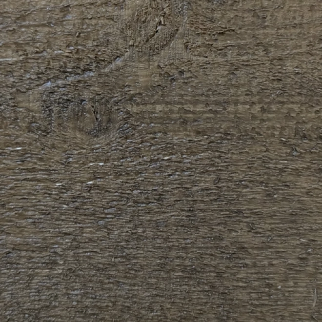 Screenshot 2026 01 15 at 12 04 12 PM