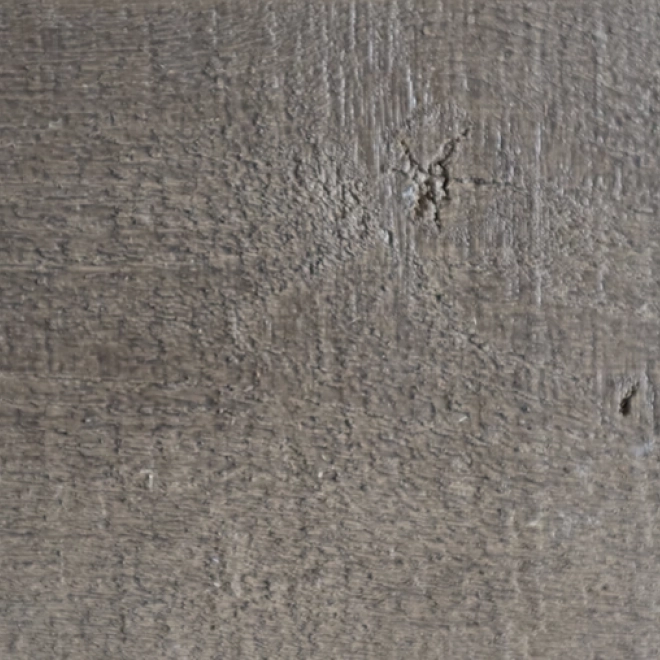 Screenshot 2026 01 15 at 12 04 41 PM