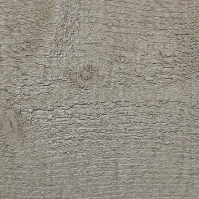 Screenshot 2026 01 15 at 12 05 16 PM