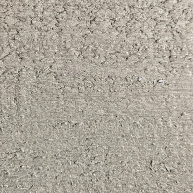 Screenshot 2026 01 15 at 12 05 56 PM