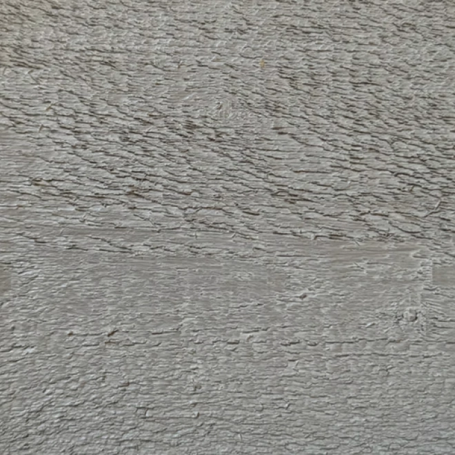 Screenshot 2026 01 15 at 12 06 53 PM