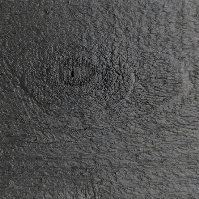 Screenshot 2026 01 15 at 12 08 17 PM