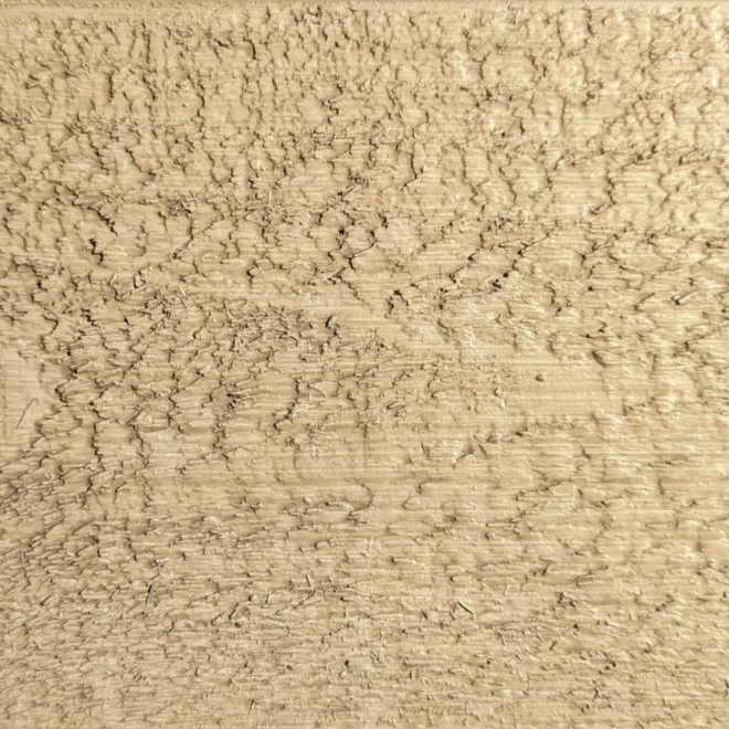 Screenshot 2026 01 21 at 9 23 36 AM